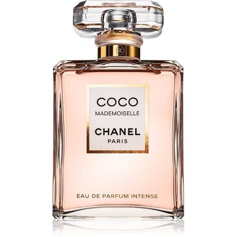 chanel coco mademoiselle imitation|coco chanel mademoiselle cheapest price.